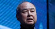 「お前、見損なったぞ!」孫正義がブチギレた緊迫場面、怒りに火をつけた部下の「率直すぎる言葉」