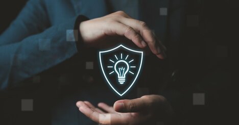 「広告をつくる力」が会社の知的資産となる理由