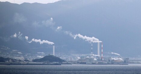 【独自】名門・丸住製紙の破綻前にコンサル大手が策定した再生計画を入手！内部資料が明かす業績悪化の「真因24項目」の全容