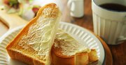 早死にしたくない人が、バターの代わりに使っているもの【22万人を33年間追跡調査】〈再配信〉