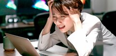【2027年4月から強制適用】基本から対応まで「新リース会計基準」導入完全ガイド